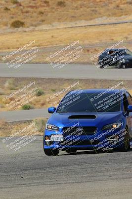 media/Feb-22-2025-Team Topak Racing (Sat) [[cb57a51a40]]/Intermediate Low1/Turns 13 and 14/